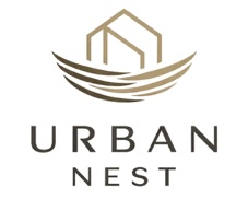 Urban Nest Brussels
