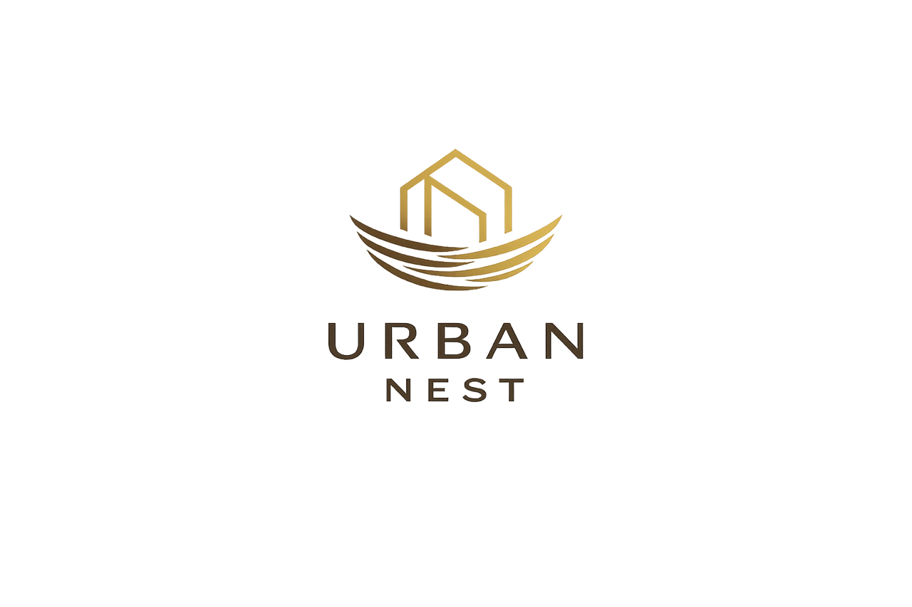 Urban Nest Brussels
