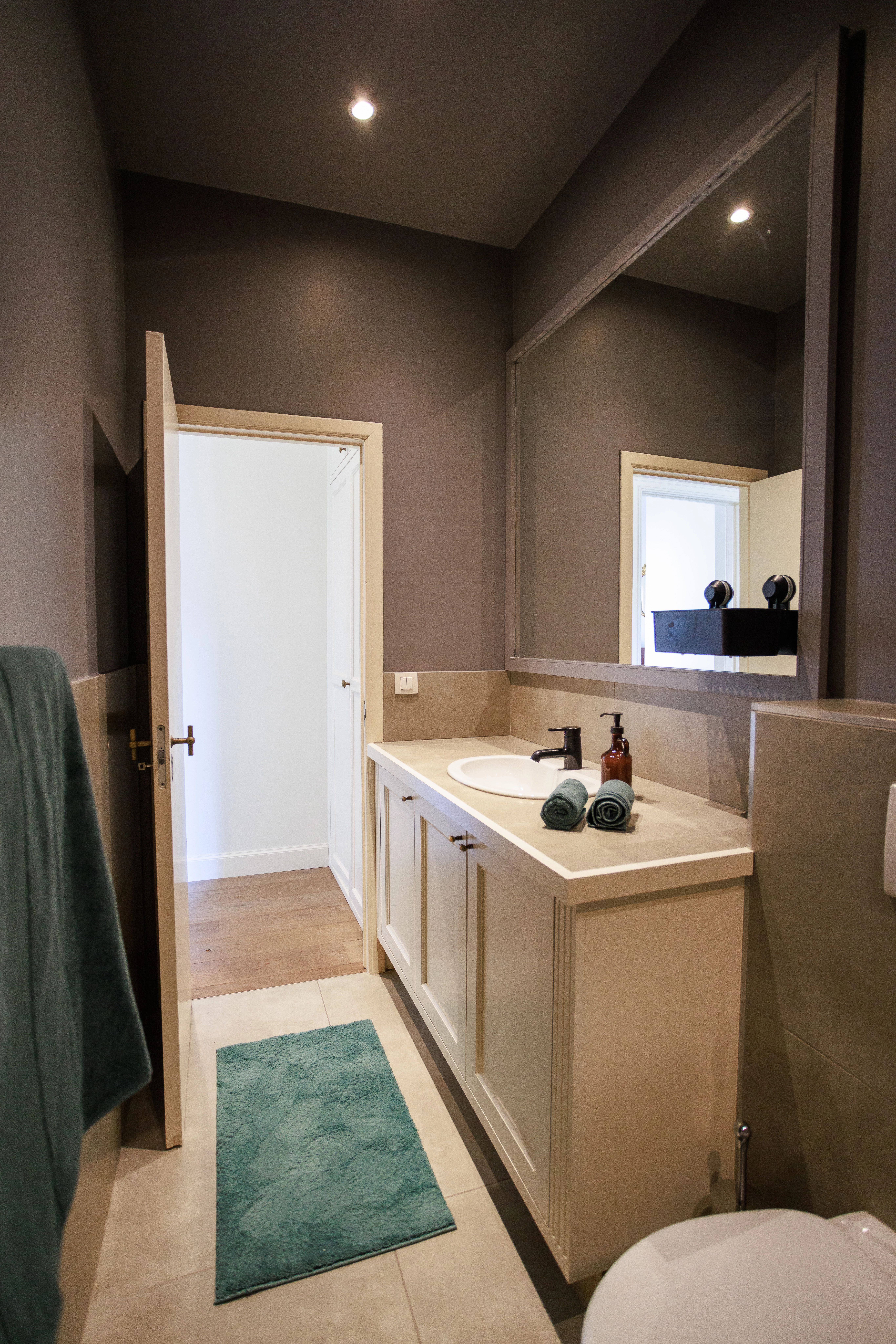 1confederes-bathroom