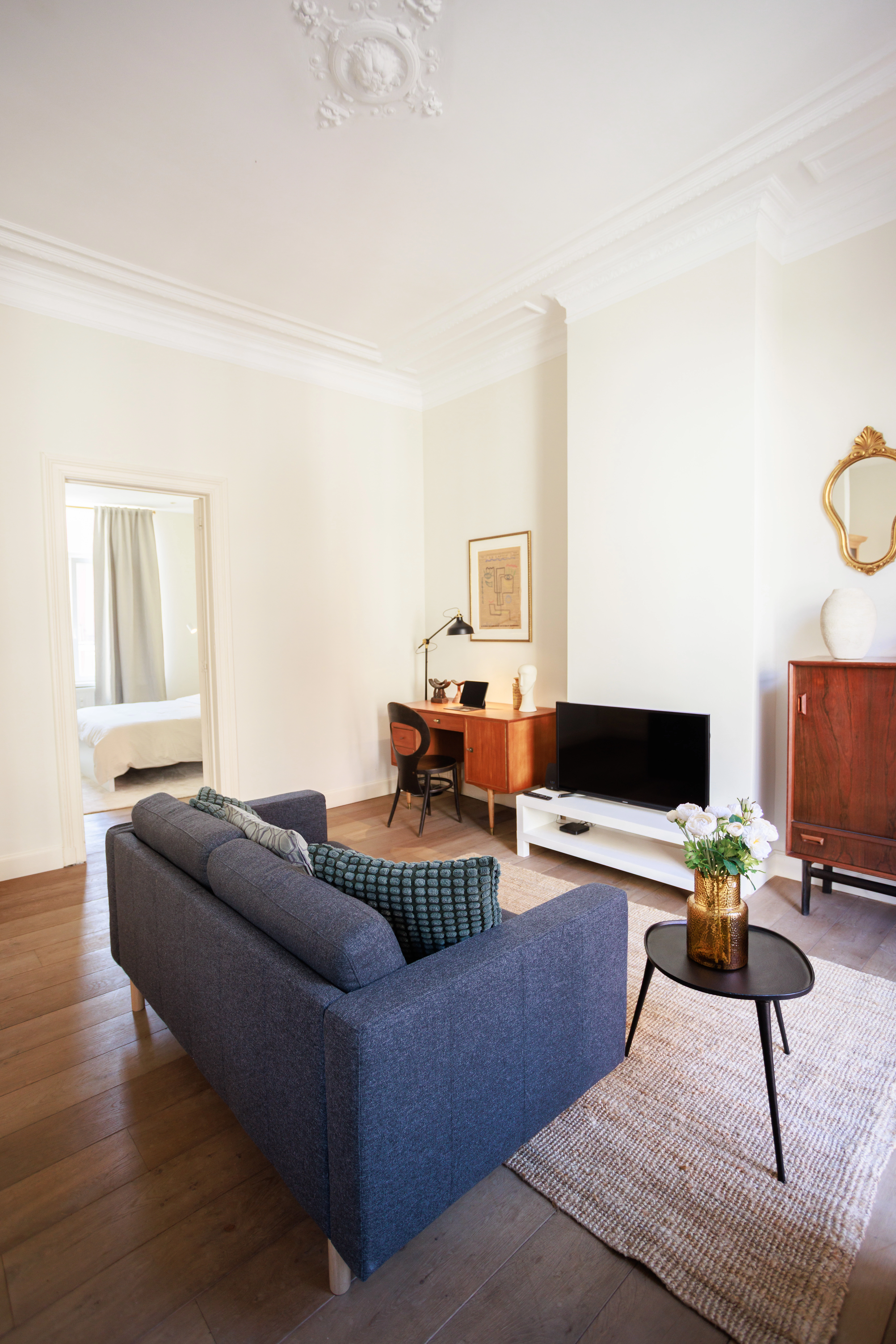 1confederes-sofa-living