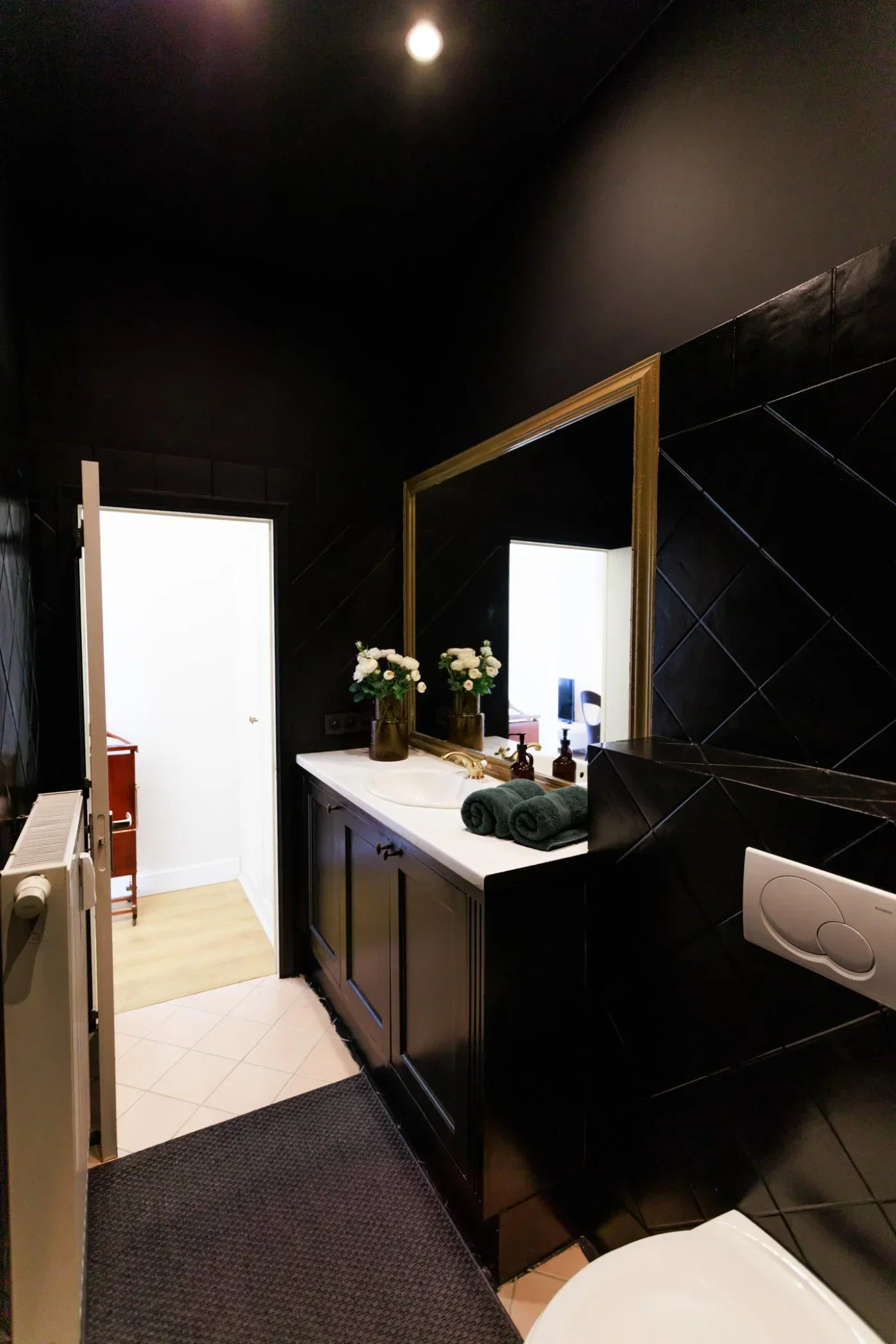 2confederes-bathroom