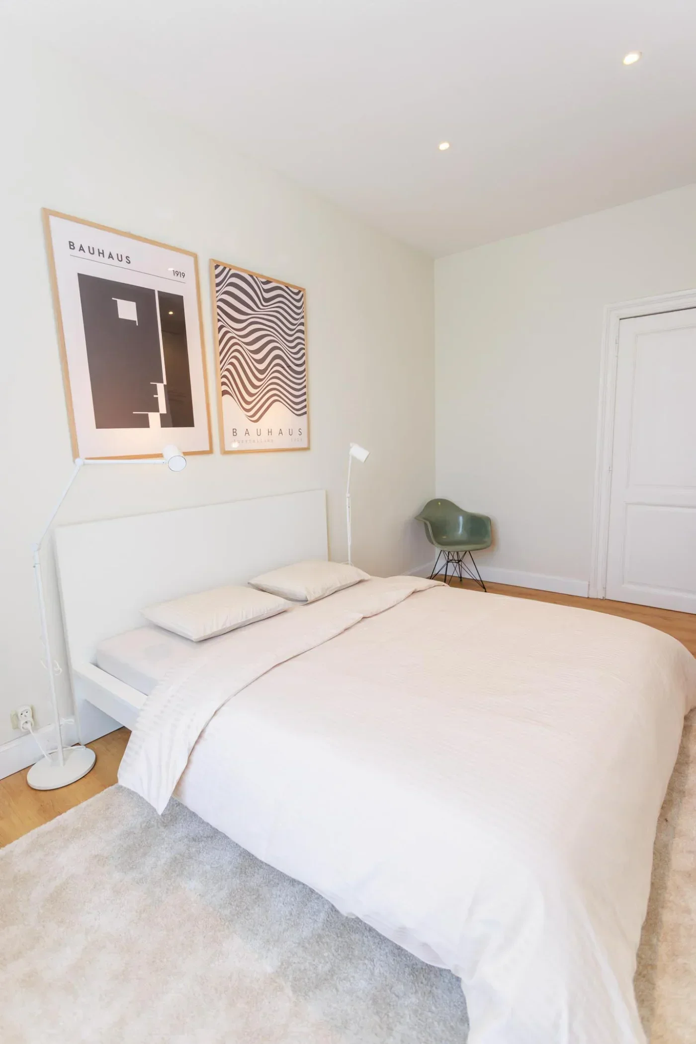 2confederes-bed