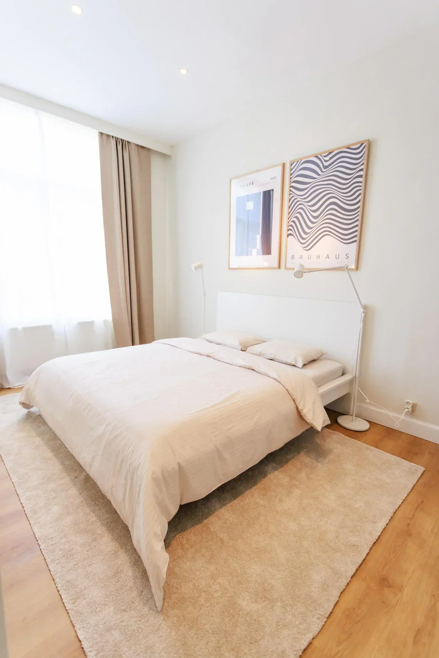 2confederes-bedroom