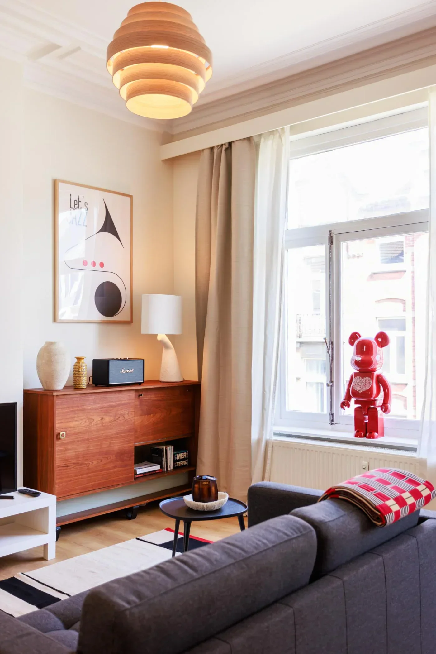 2confederes-decor