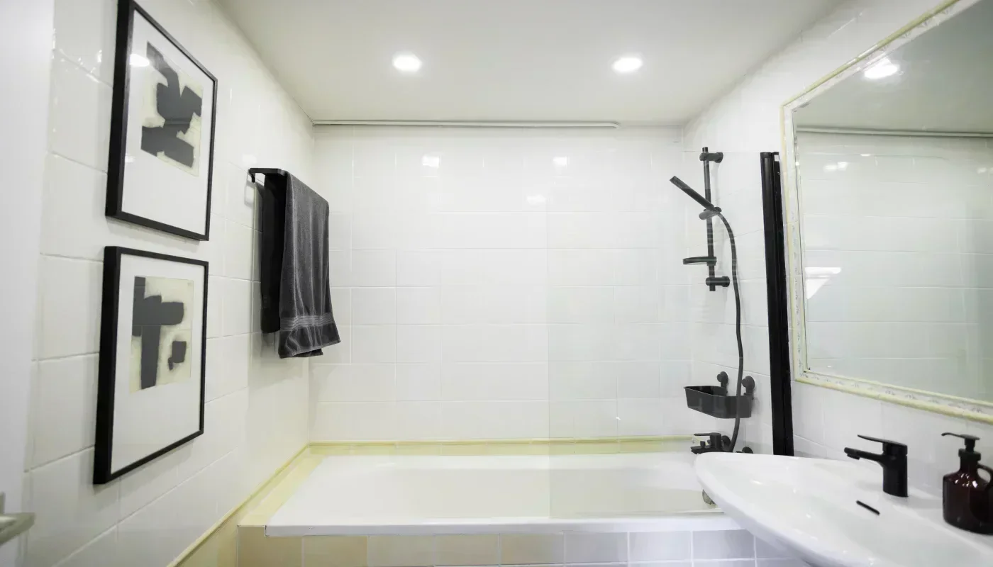 3confederes-bath