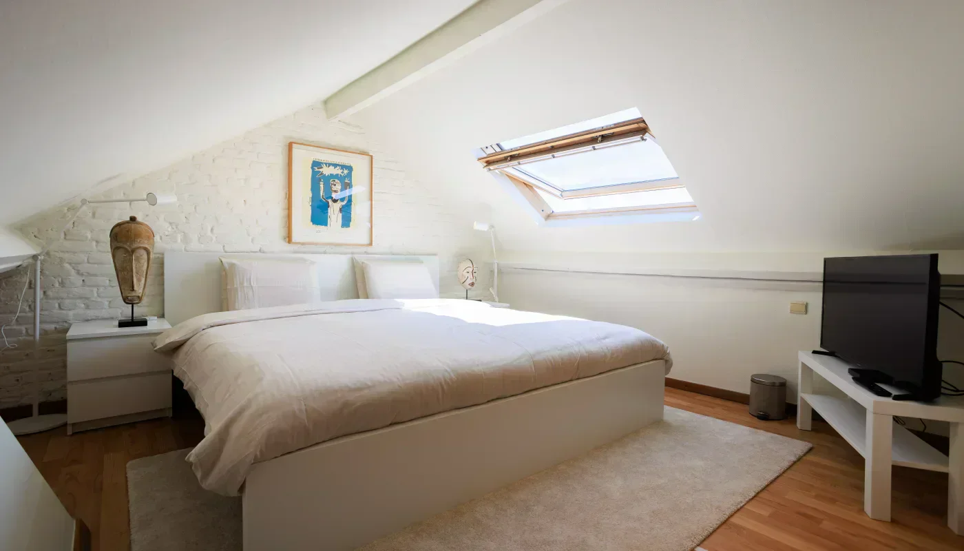 3confederes-bedroom