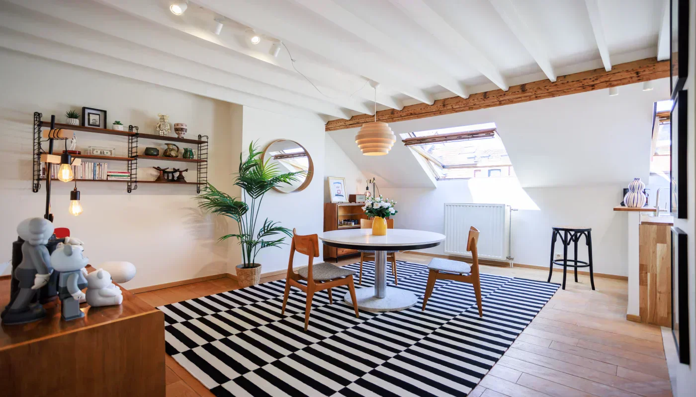 3confederes-dining-area