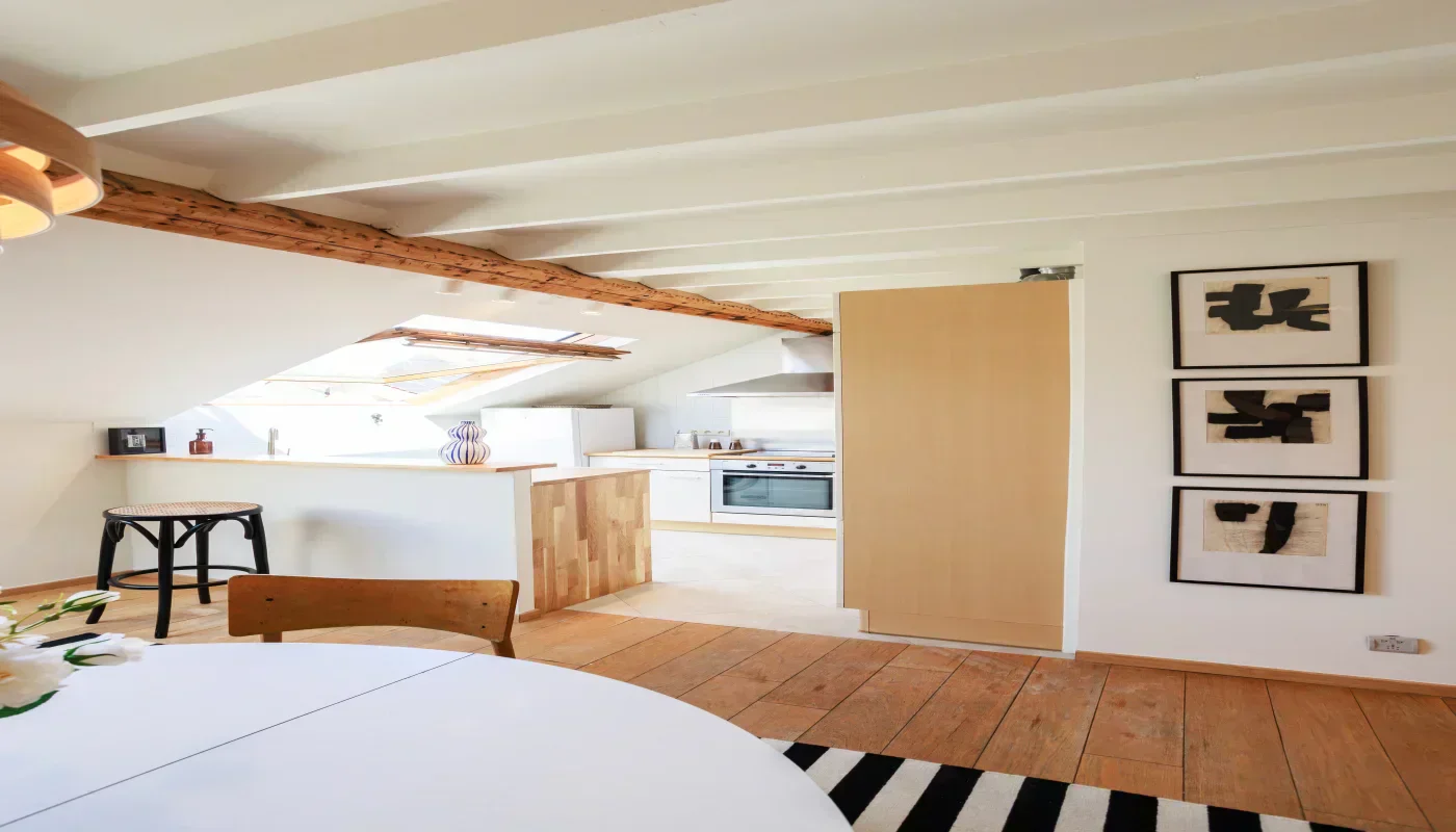 3confederes-full-kitchen