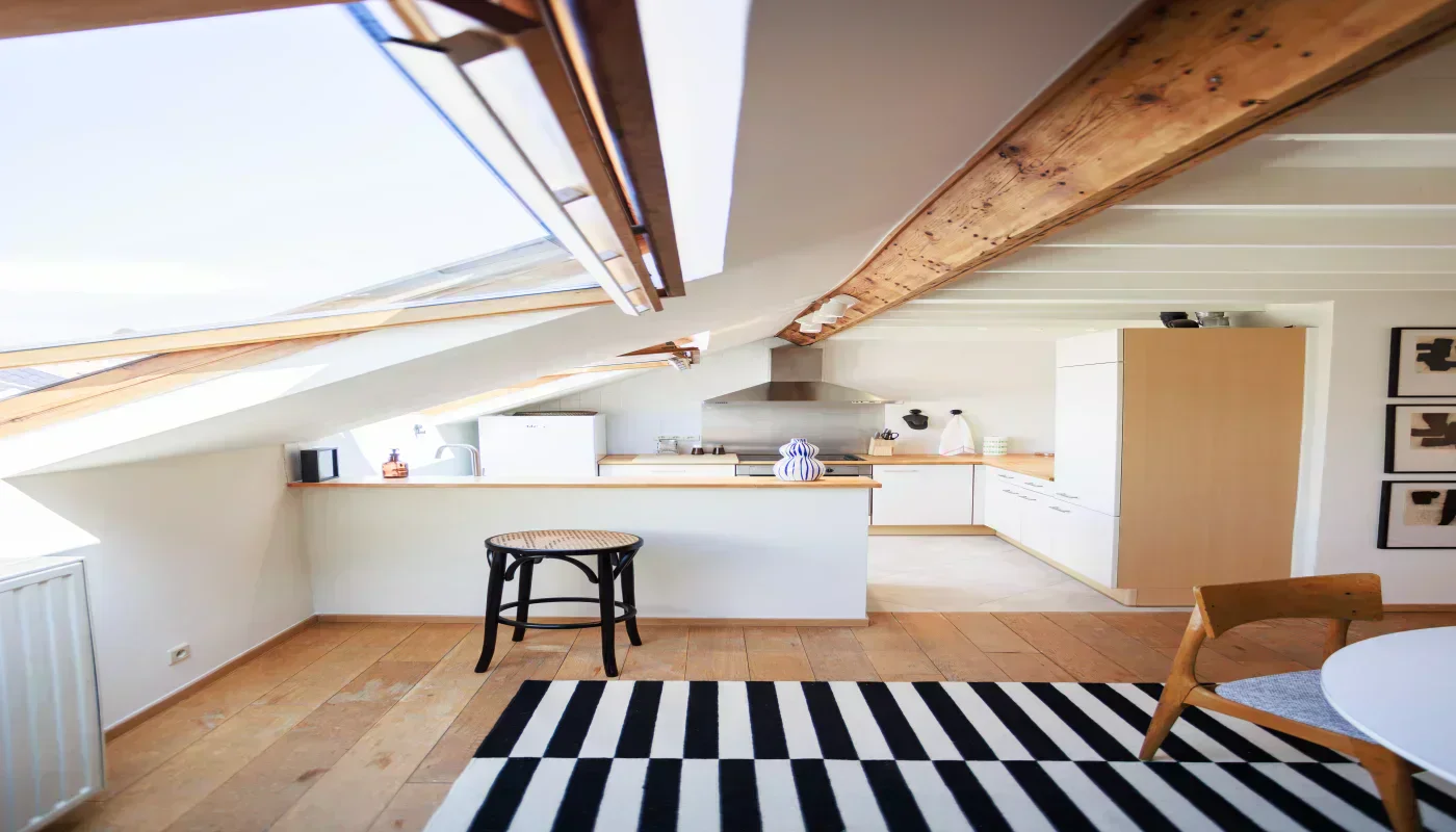 3confederes-kitchen-area