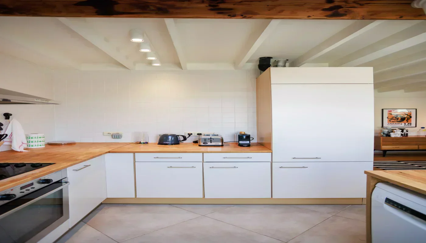 3confederes-kitchen