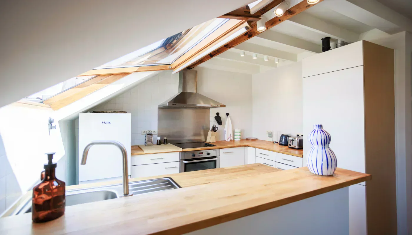 3confederes-worktop