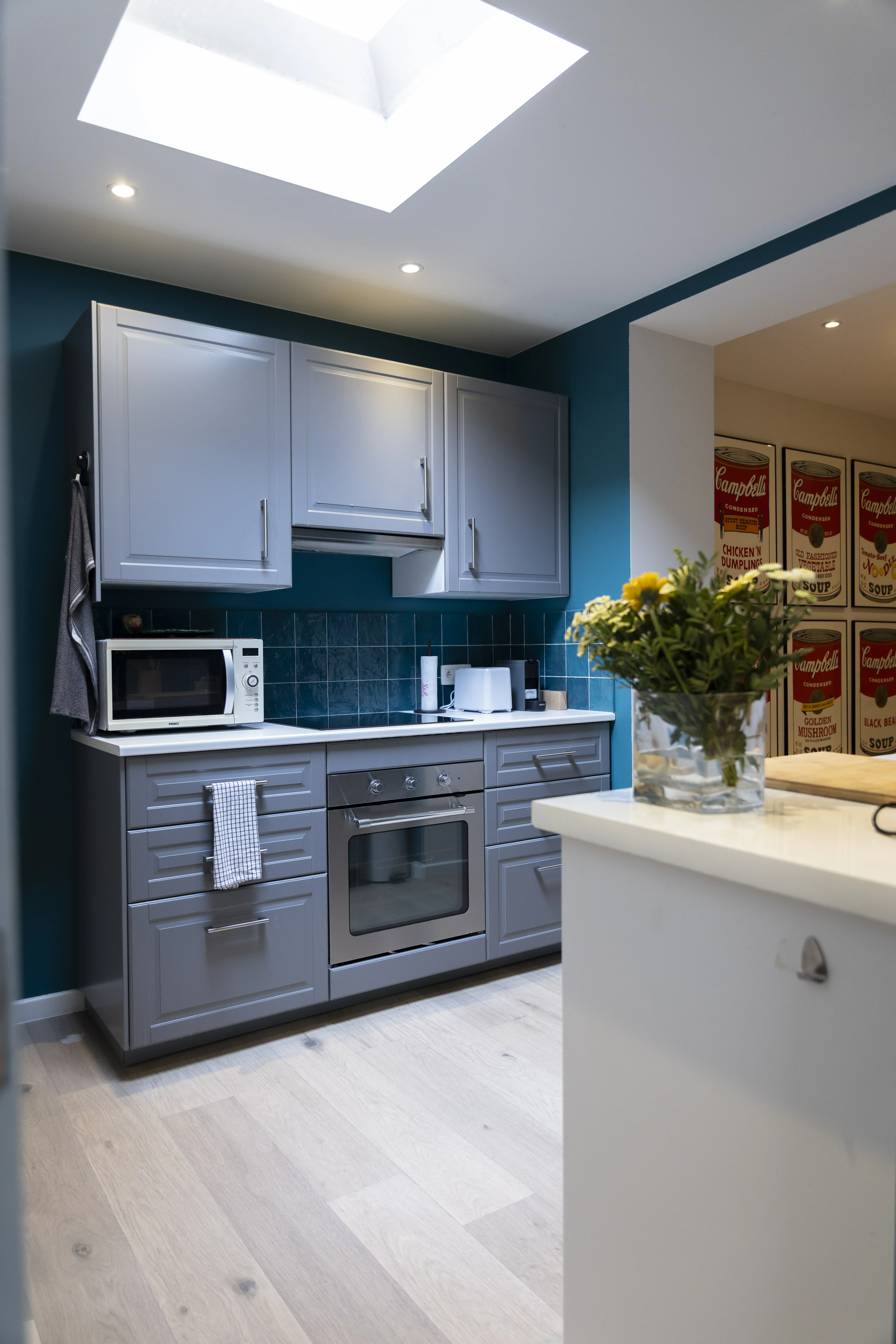 Groundconfederes-kitchen