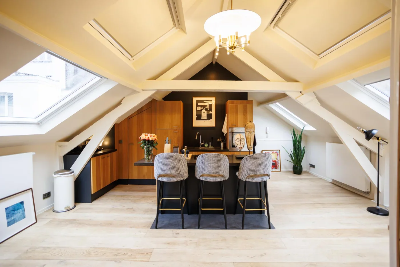 Loft-front-area