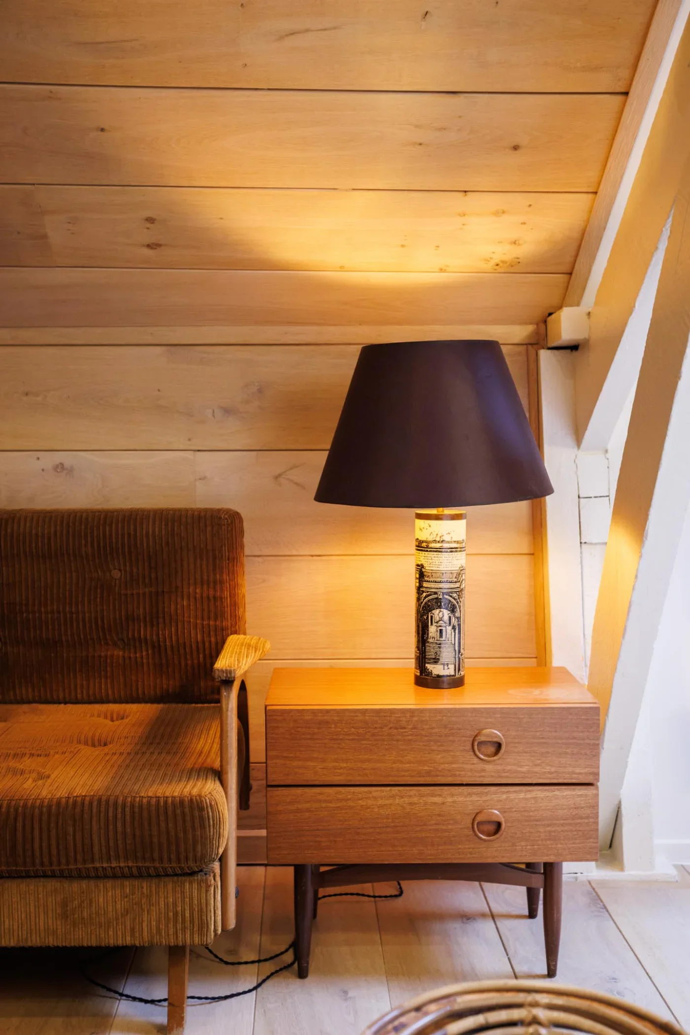 Le Loft