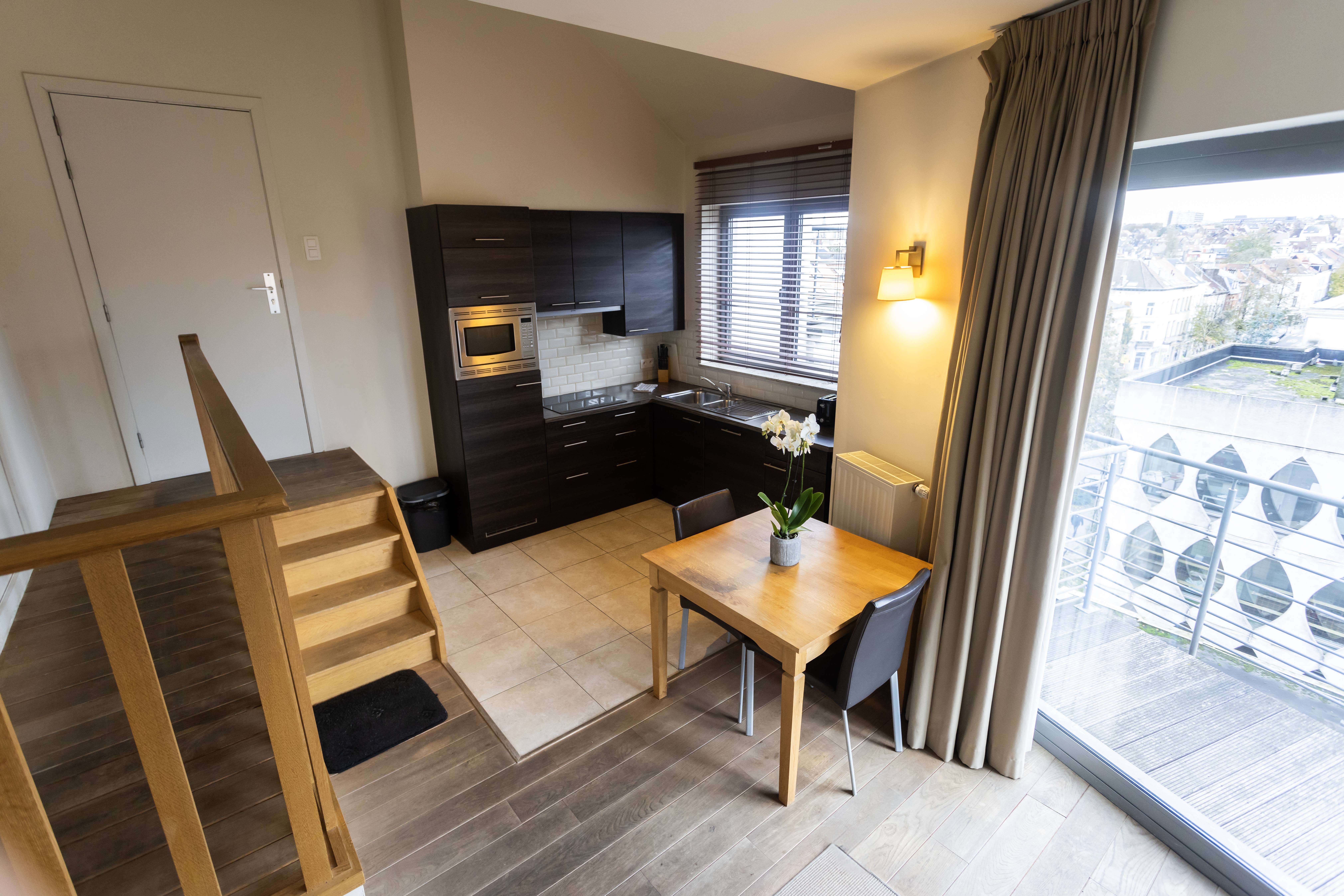 Penthouse-cuisine-haut