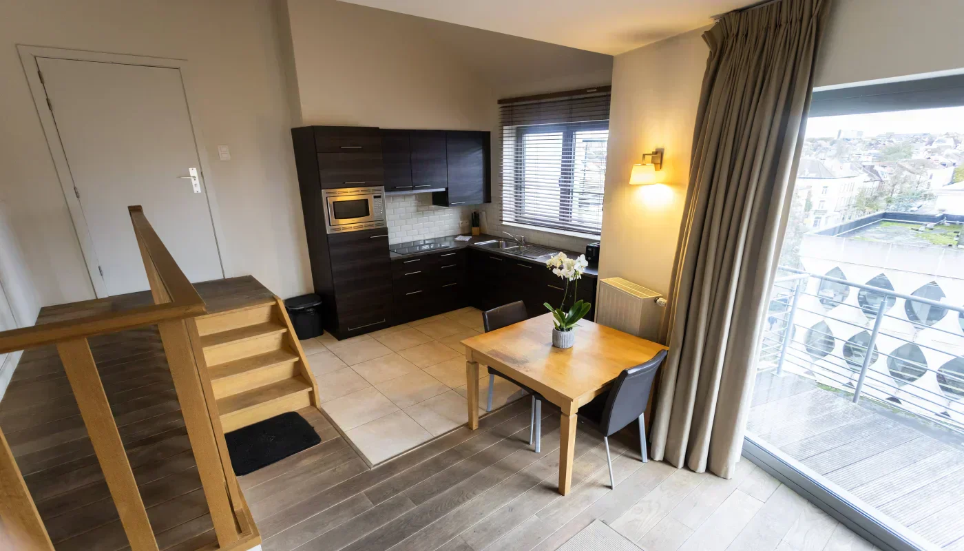 Penthouse-cuisine-haut