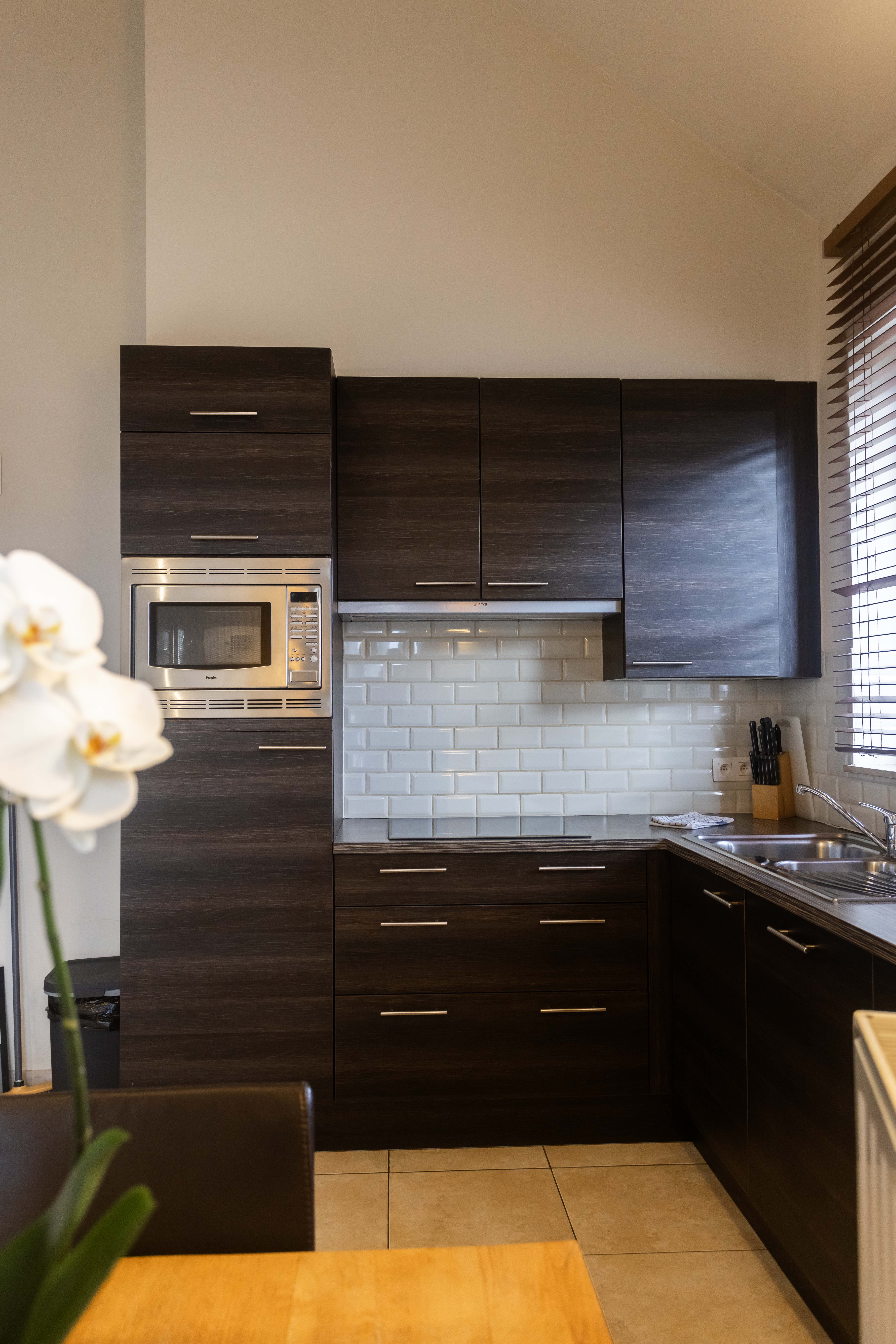 Penthouse-cuisine-portrait