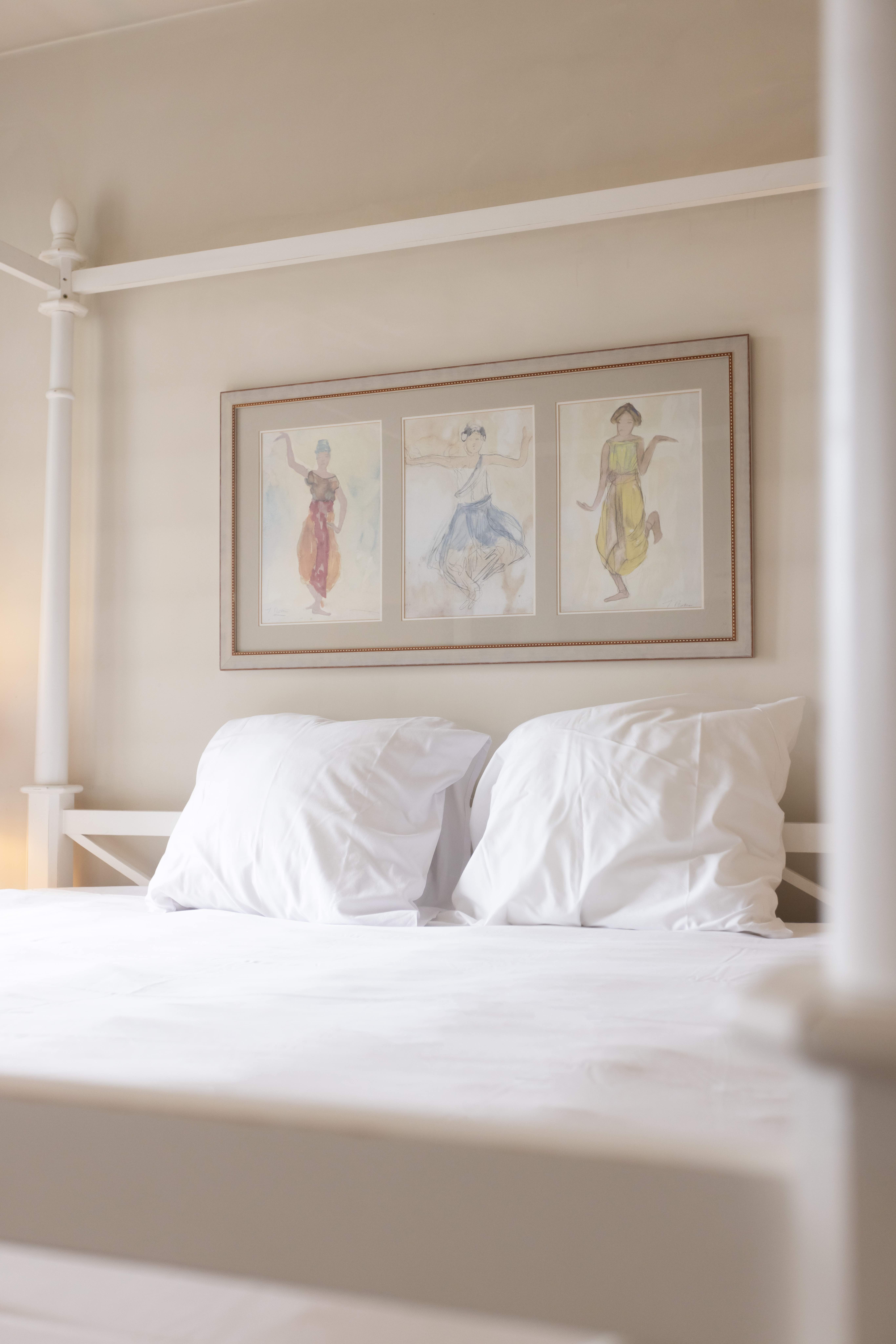 Penthouse-lit-portrait