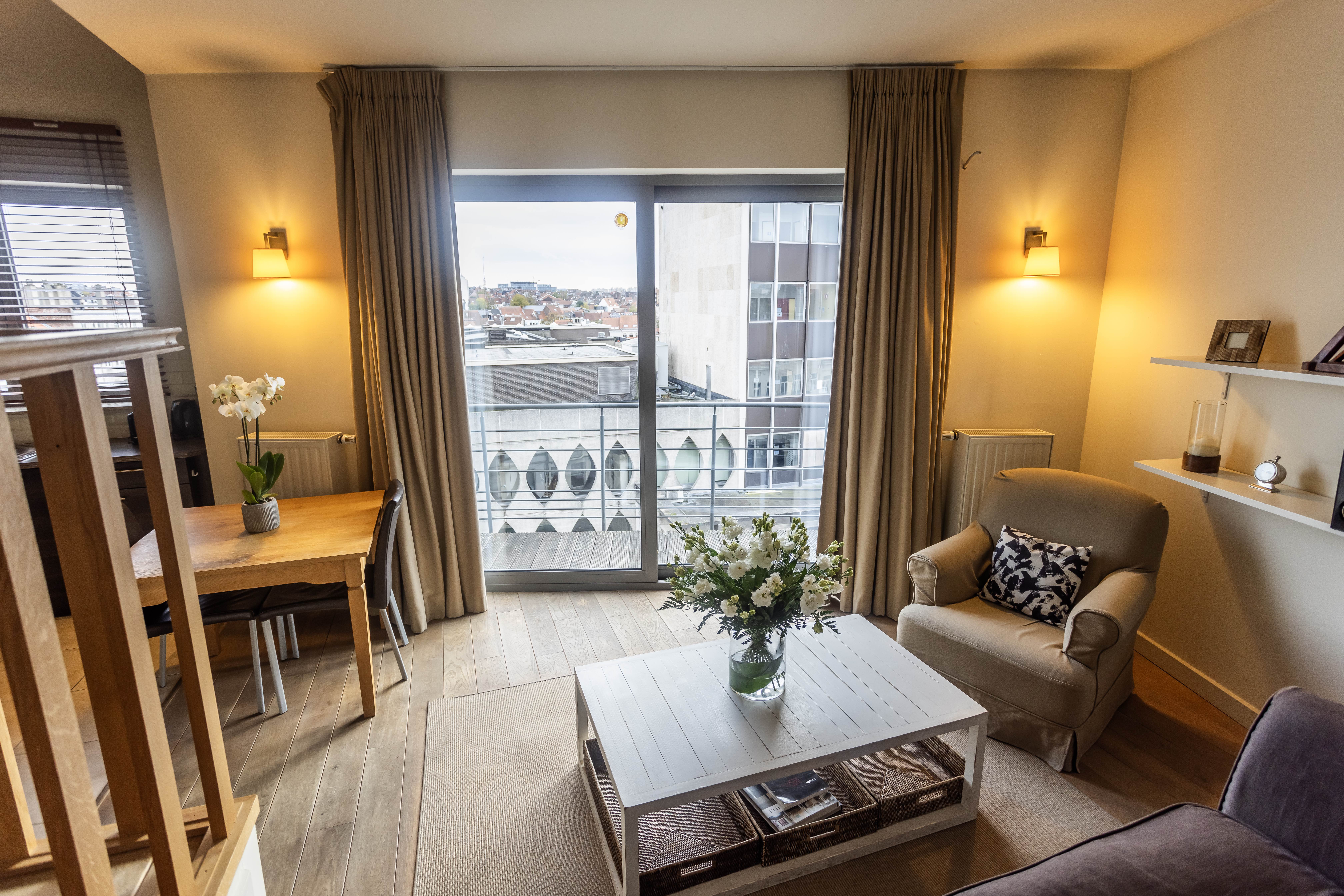 Penthouse-salon-large