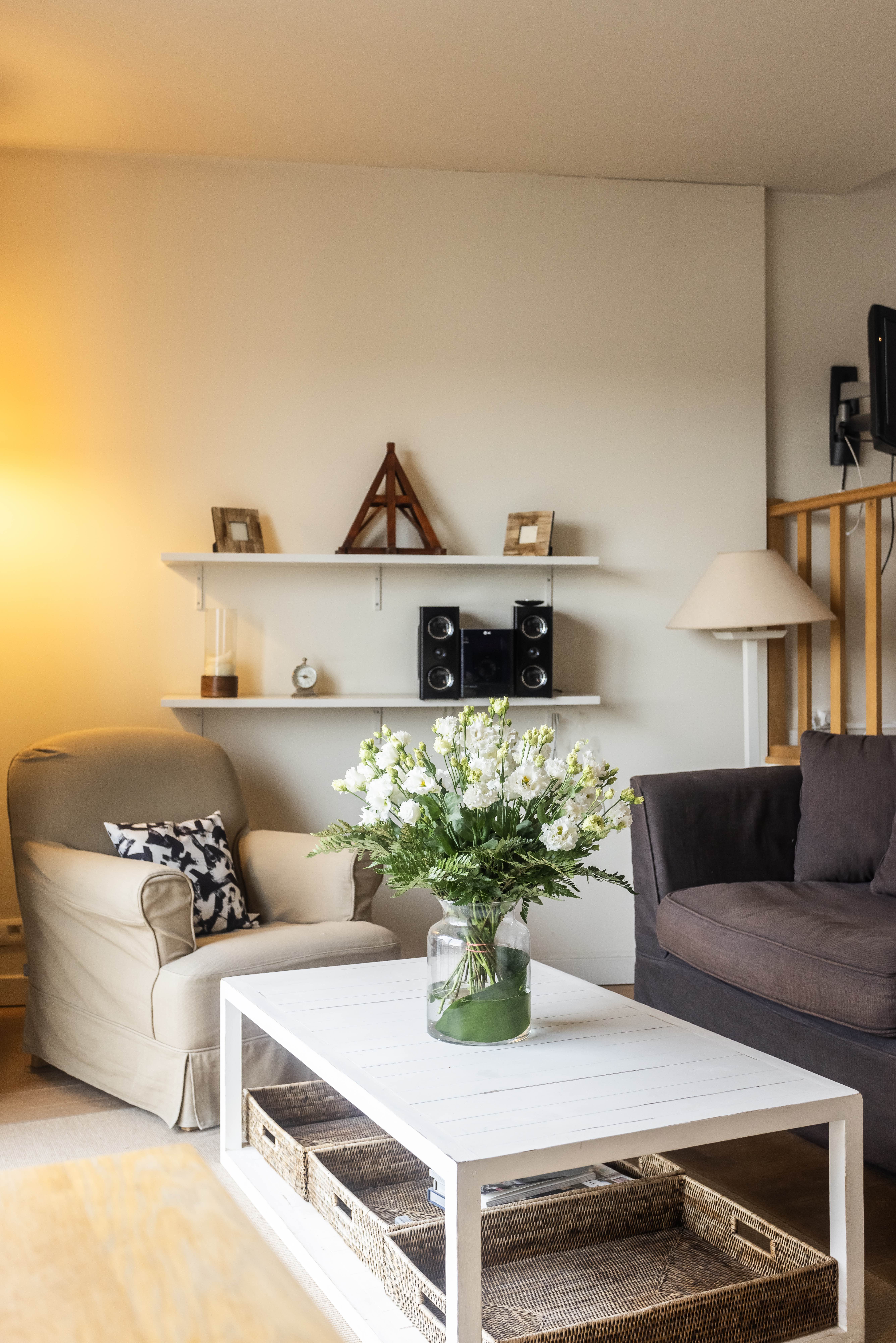 Penthouse-salon-portrait