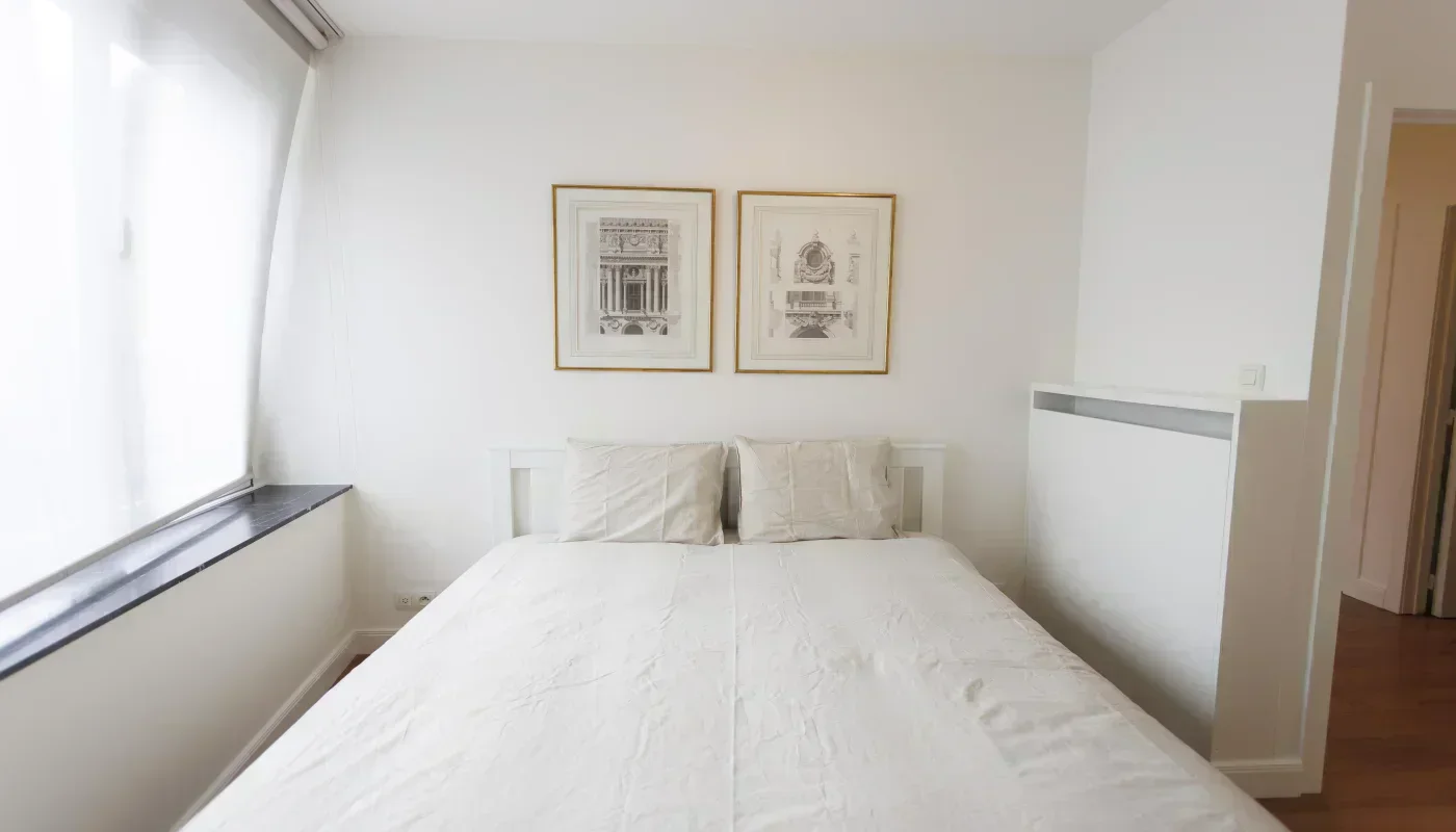Rue-haute-bed