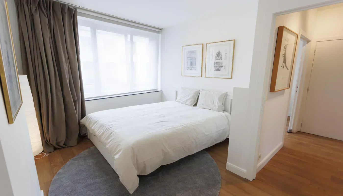 Rue-haute-bedroom