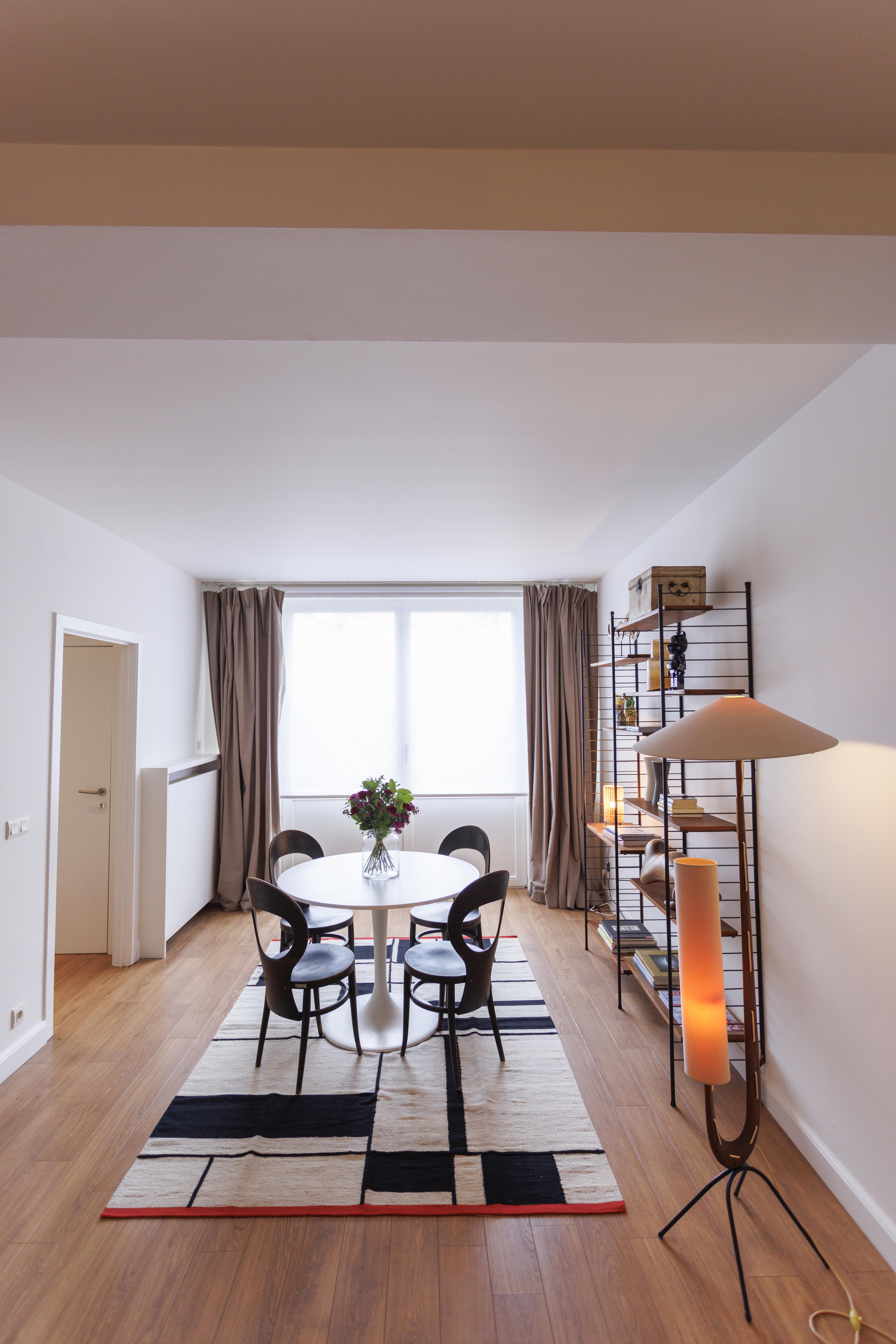 Rue-haute-dining-area