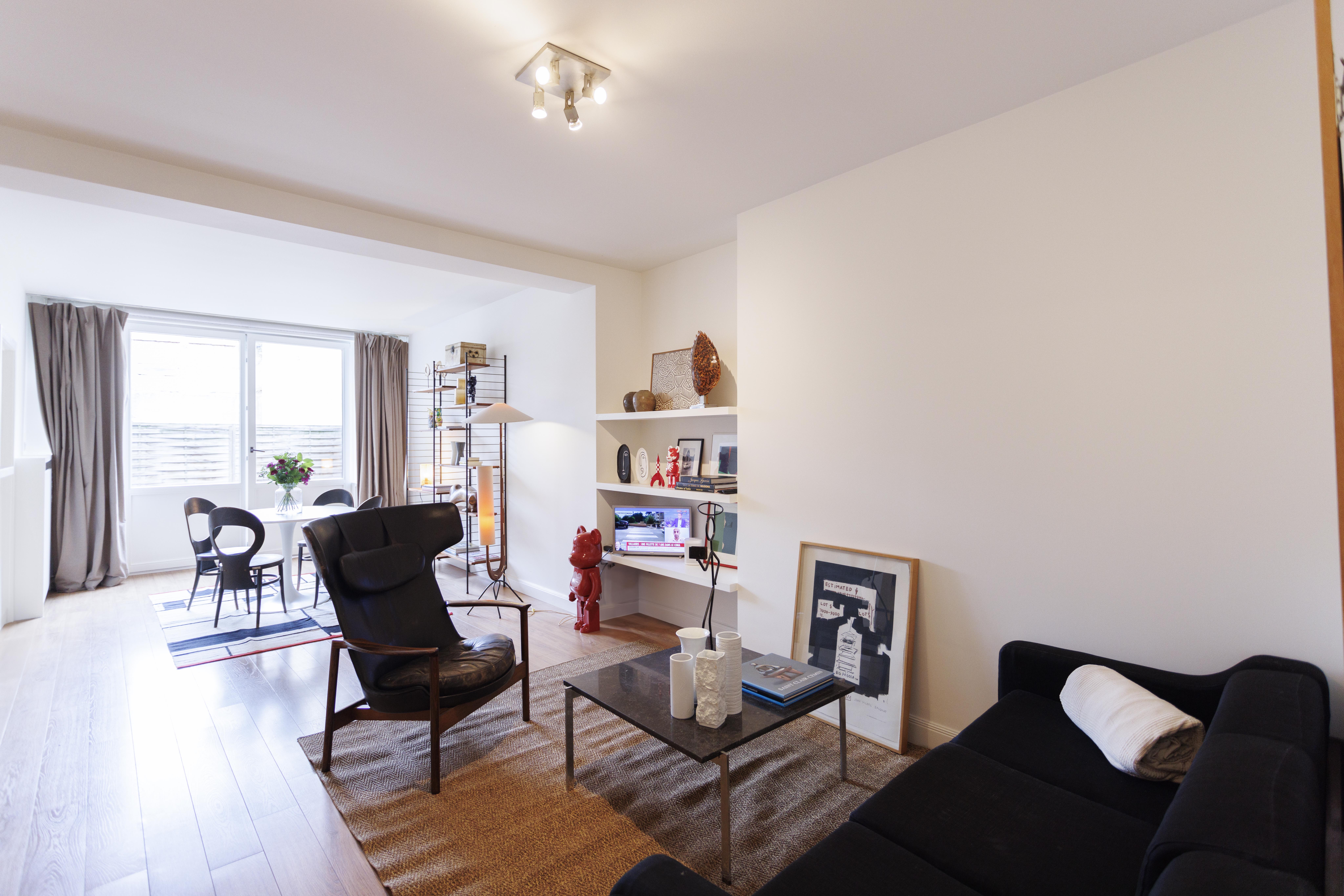 Rue-haute-dining-living