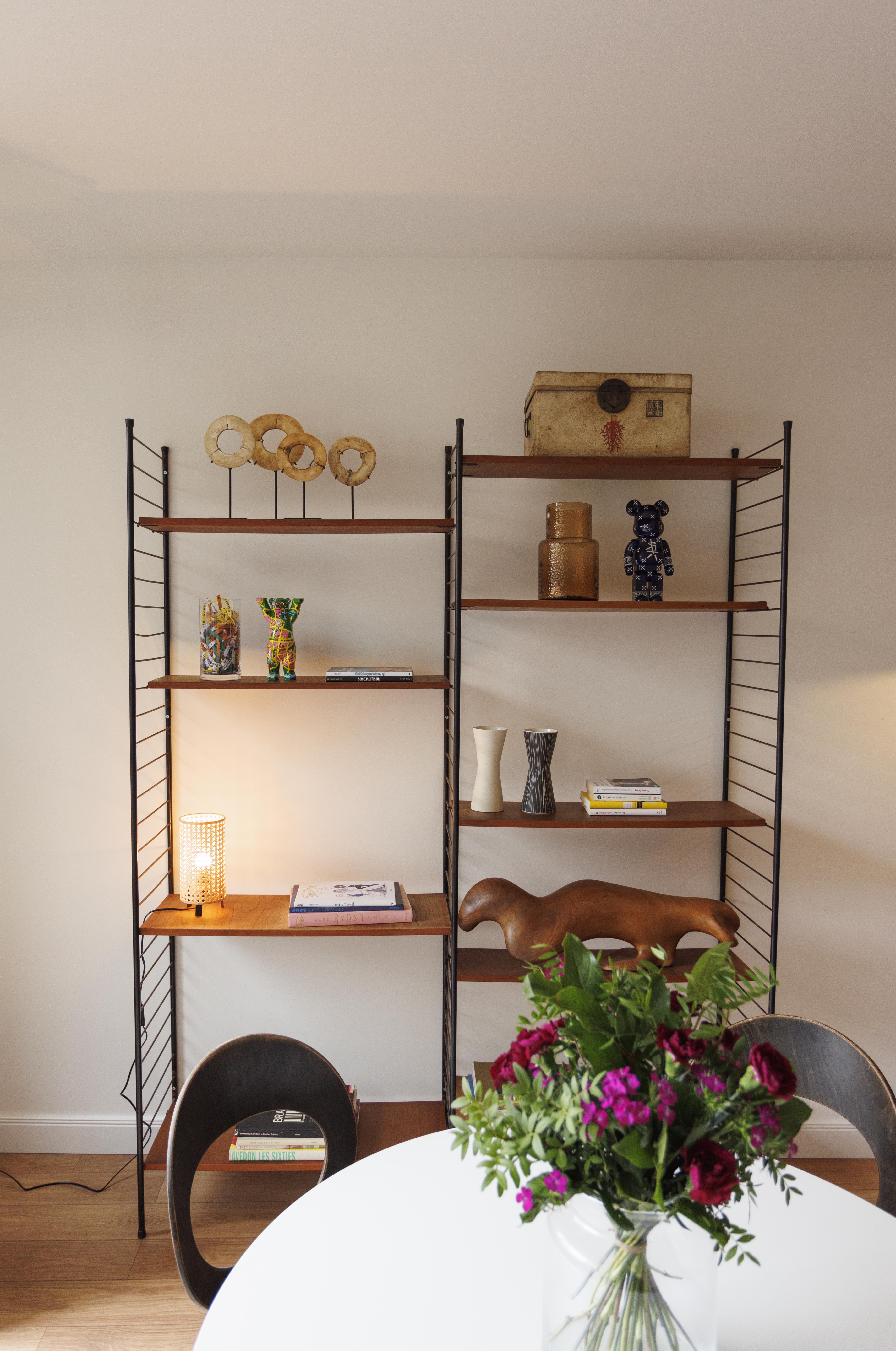 Rue-haute-dining-shelf