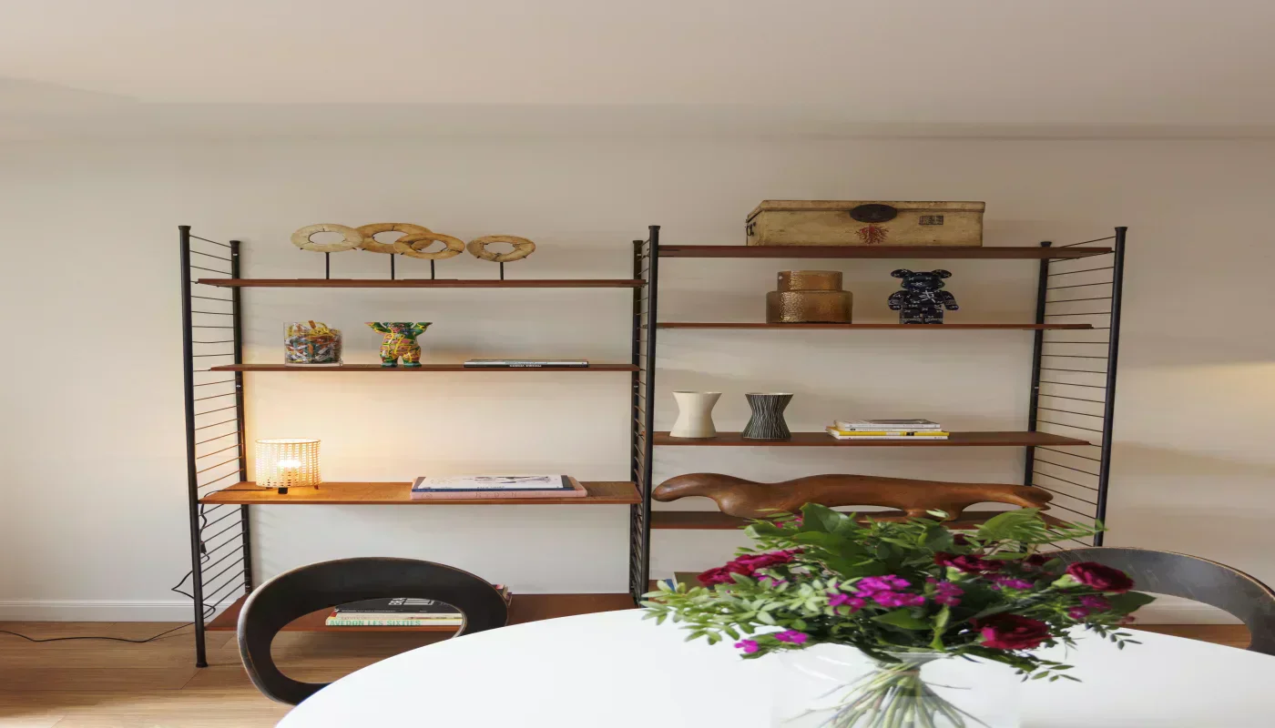 Rue-haute-dining-shelf