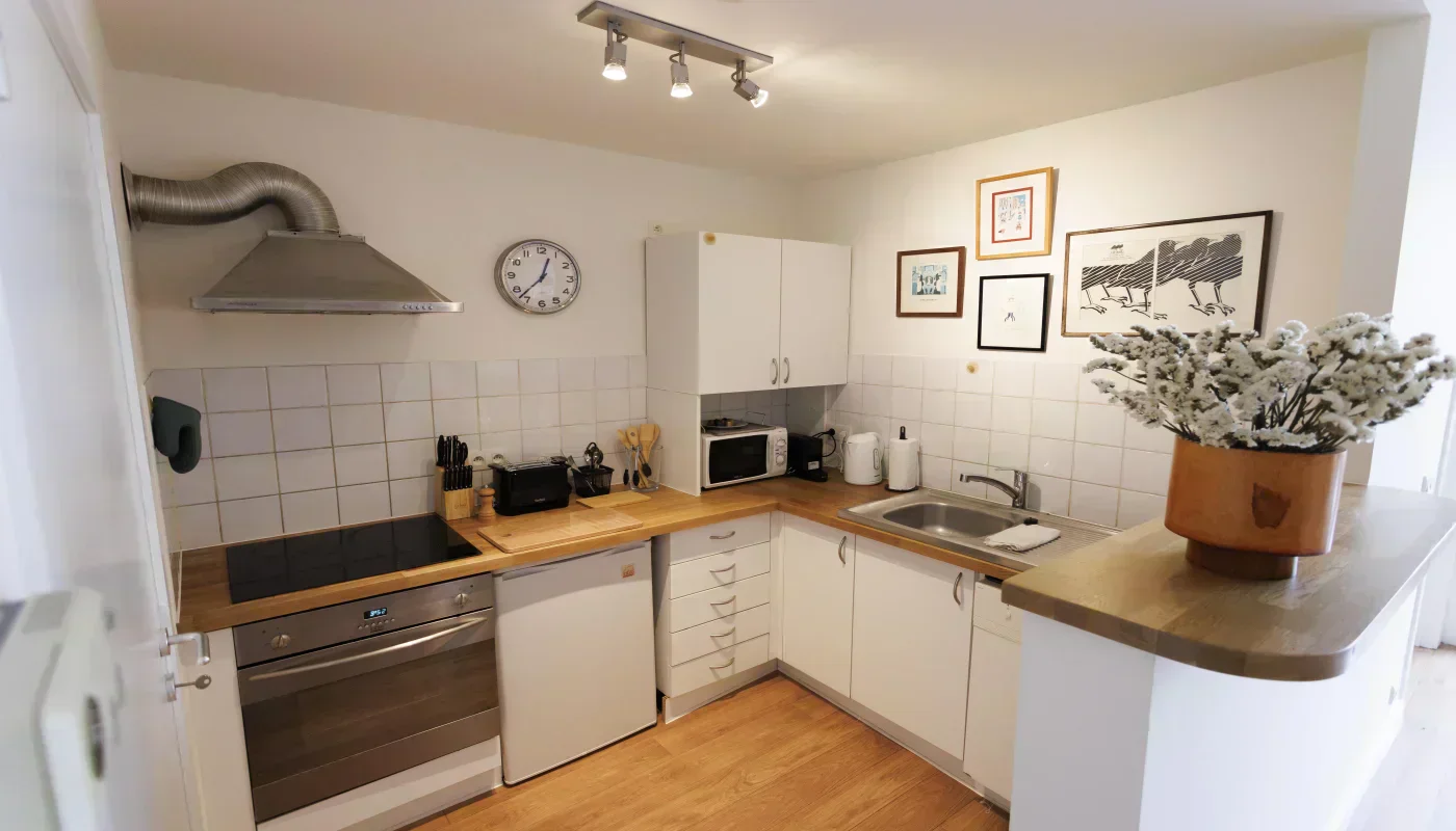 Rue-haute-kitchen