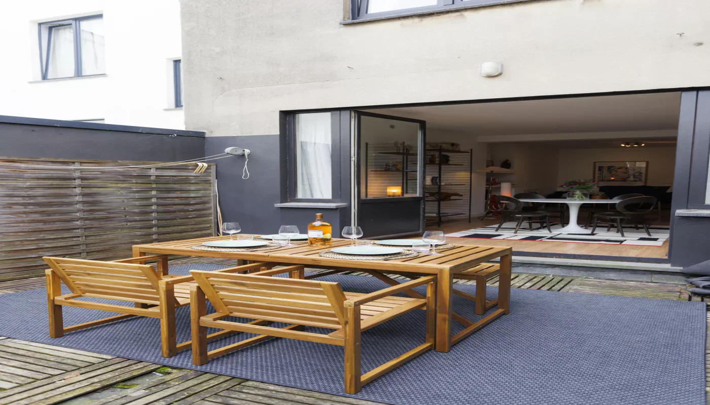 Rue-haute-terrasse
