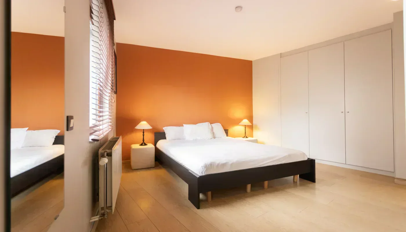 Studio-bedroom1
