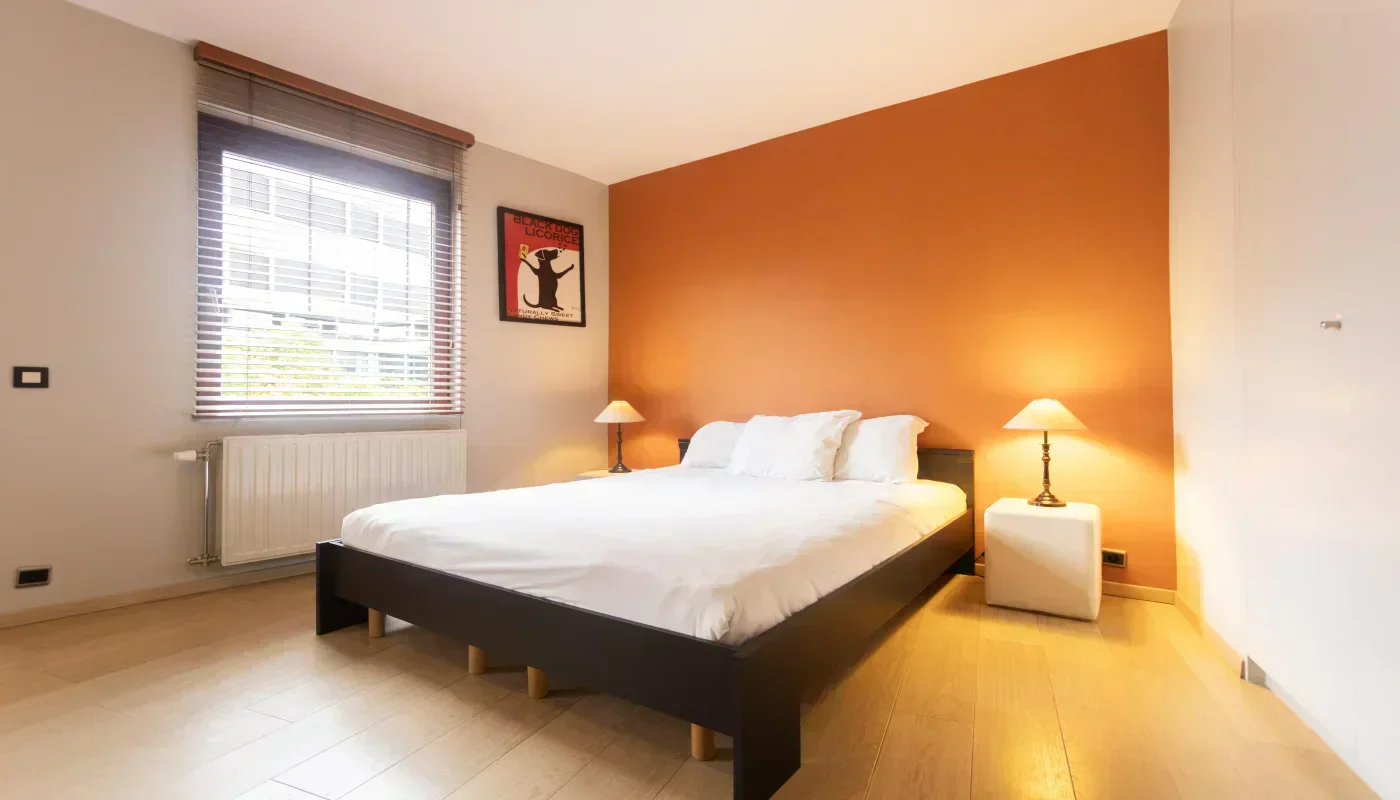 Studio-bedroom2