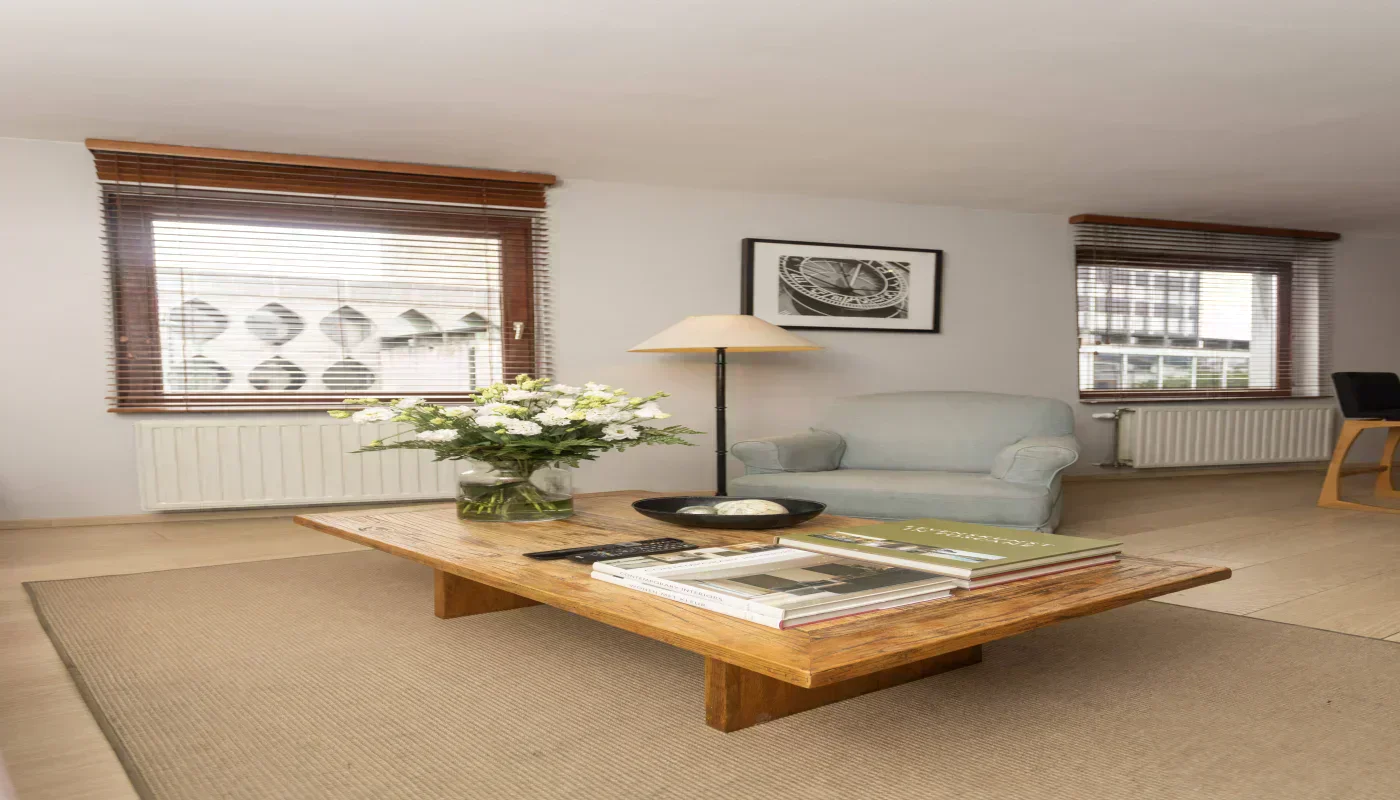 Studio-coffee-table