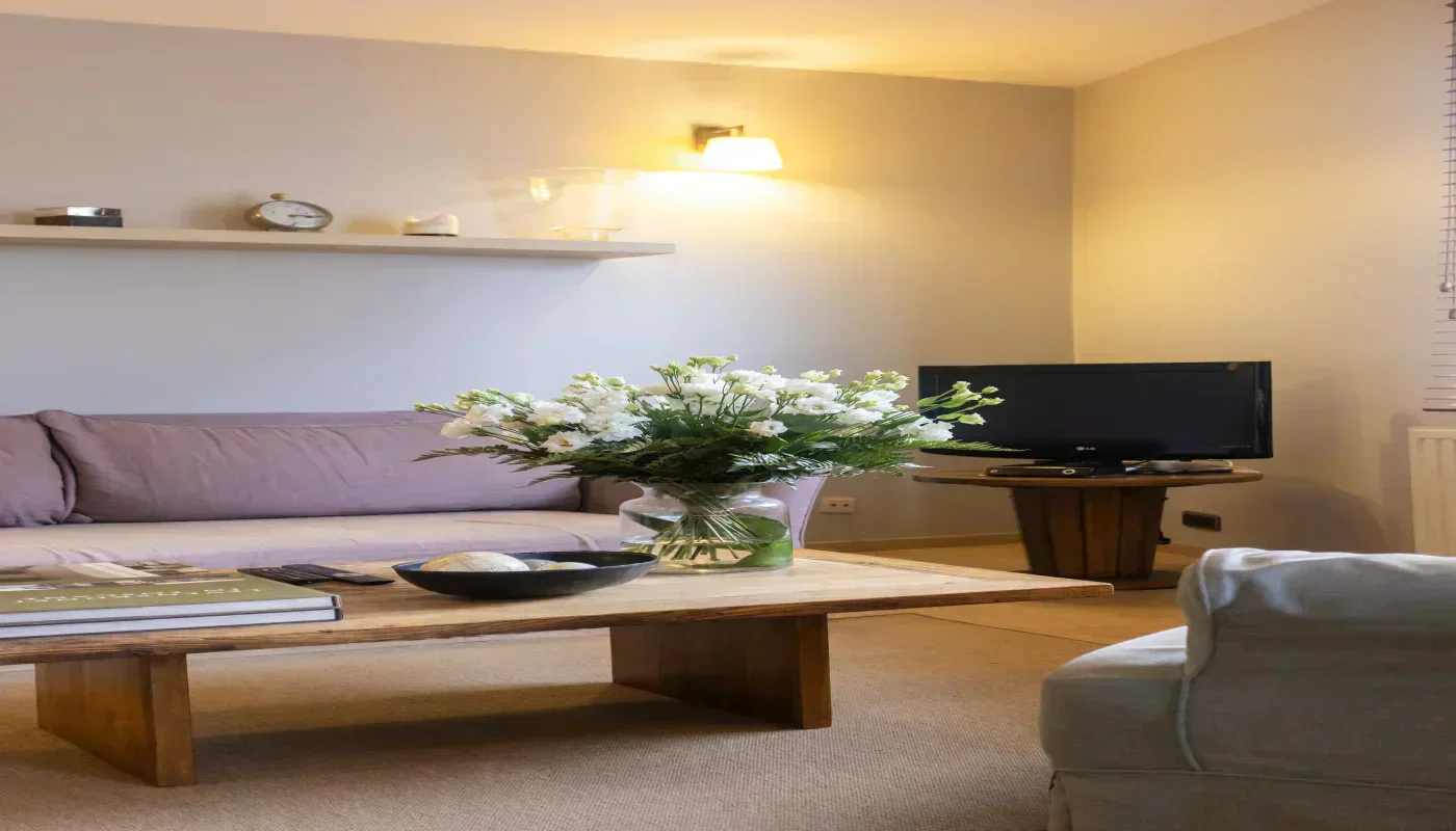 Studio-tv