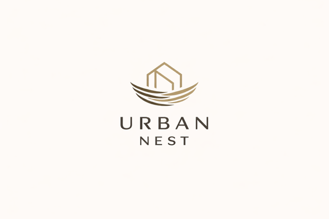 Urban Nest Brussels